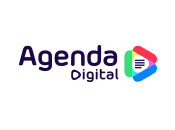 Agenda Digital