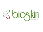 Bioskin