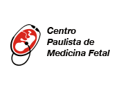 Cpmf