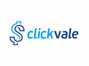 Clickvale