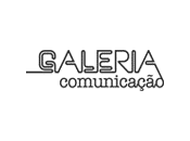 Galeria Comunicação