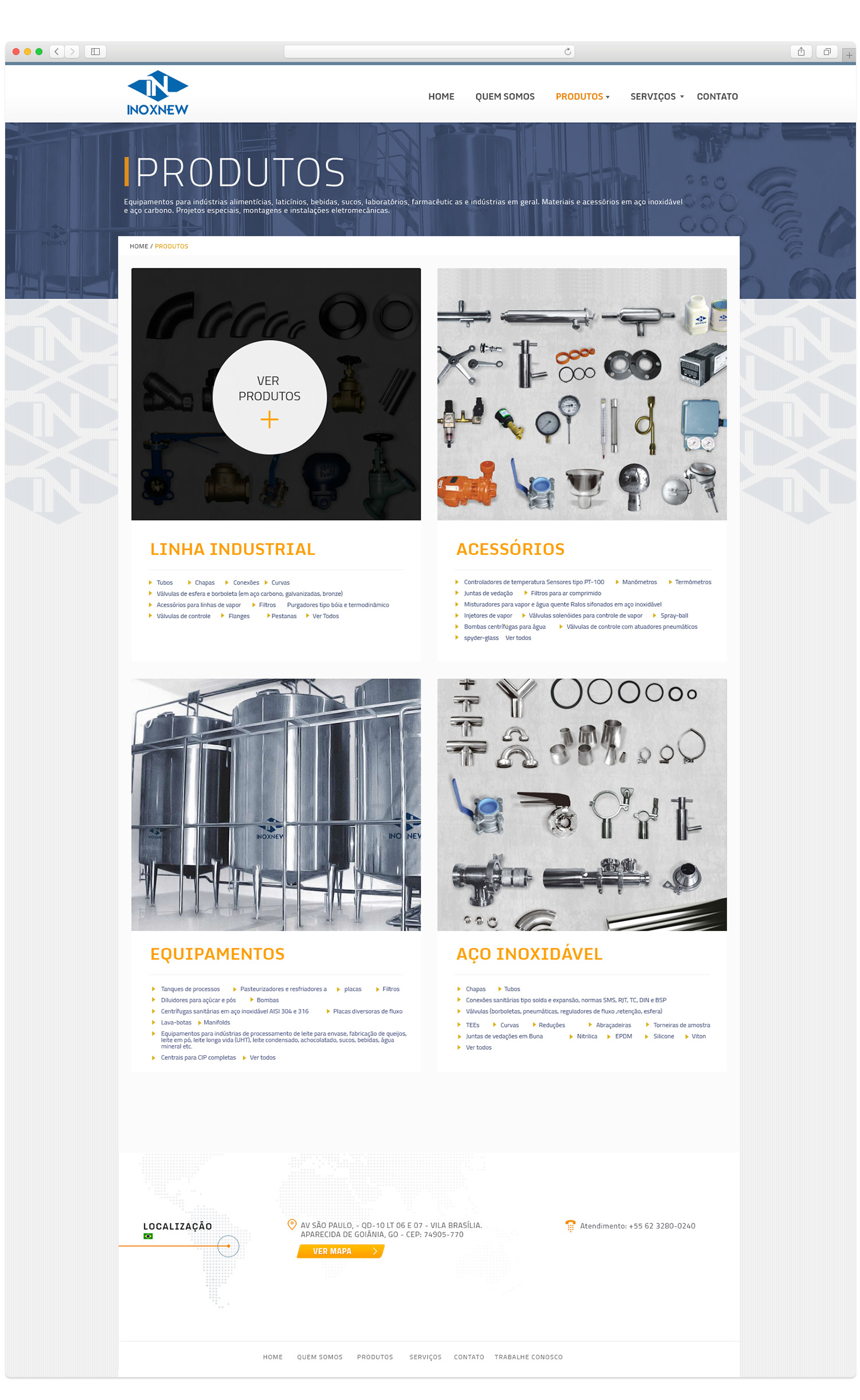 inox_3