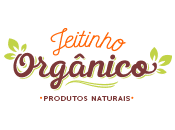 Jeitinho orgânico