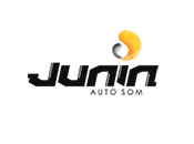 Junin Auto Som