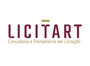 Licitart