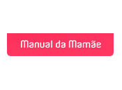 Manual da Mamãe