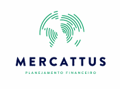 Mercattus