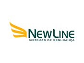 Newline