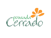 Pousada Cerrado