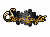 Rádio Santa Fé