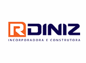 RDiniz