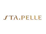 Sta pelle