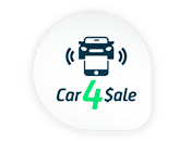 Car4Sale