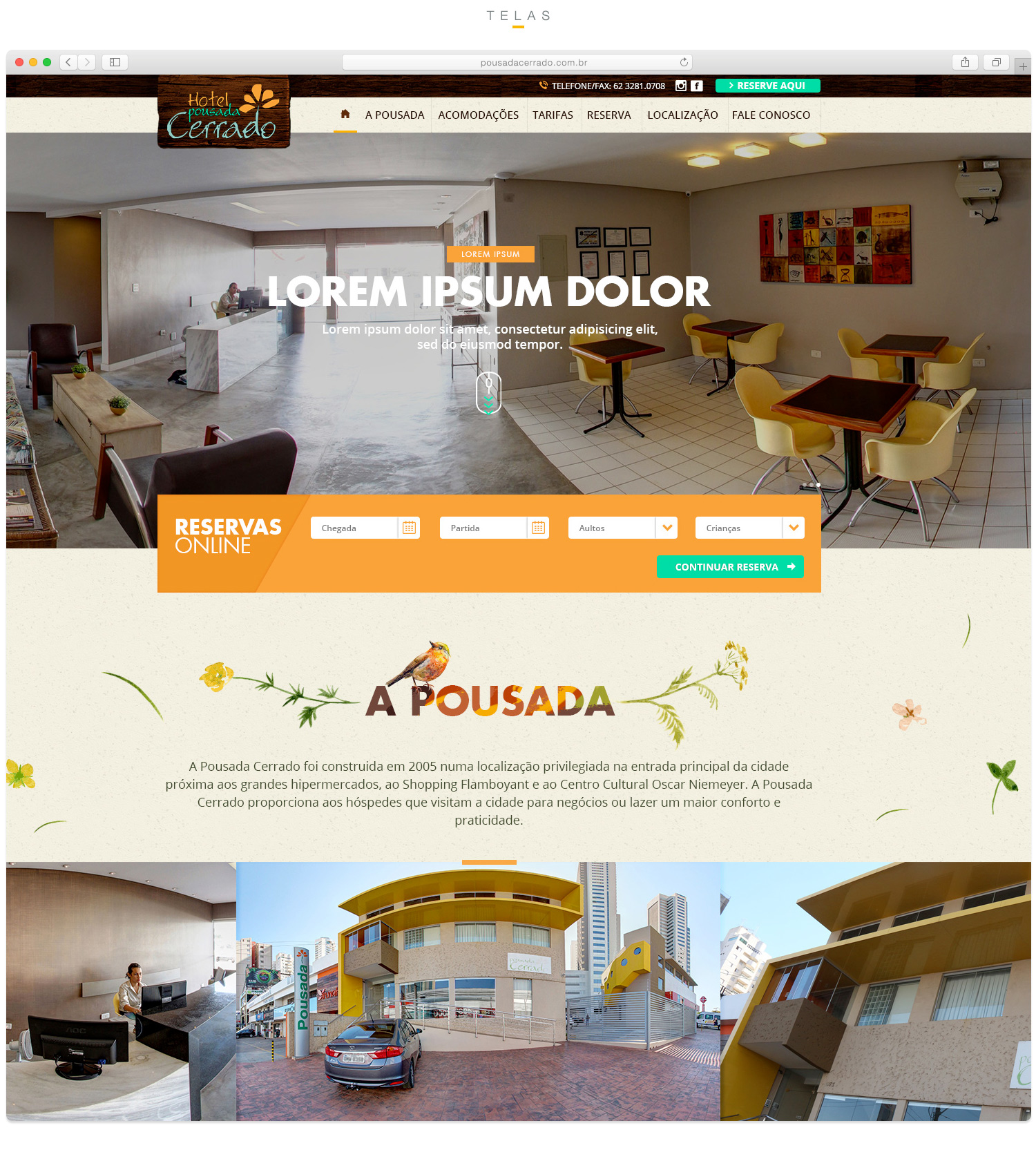 pousada_111