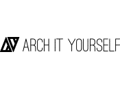 Arch It Yourself