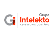 Grupo Intelekto