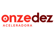 onzedez aceleradora