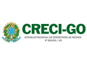 CRECI-GO