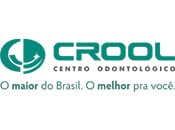 CROOL