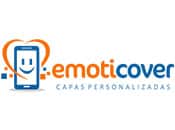 Emoticover