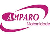 Amparo