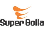 Superbolla