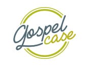 gospel case