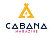 CABANA MAGAZINE