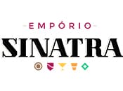 Empório Sinatra