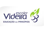 Escola Videira