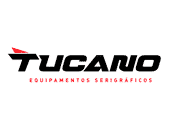 Tucano