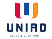 UNIÃO